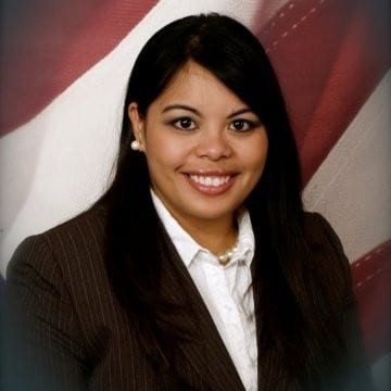 268226 law office of pearl g. myers