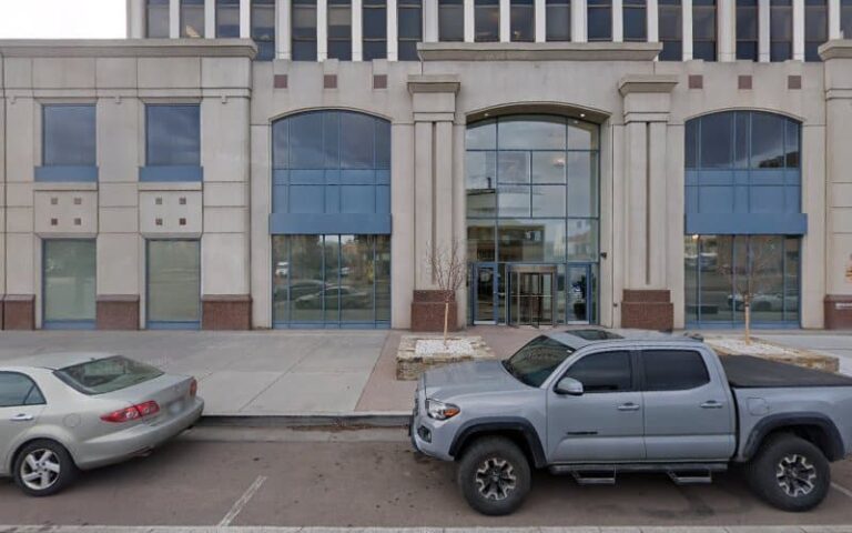 268236 law office of peggy gardner 768x480