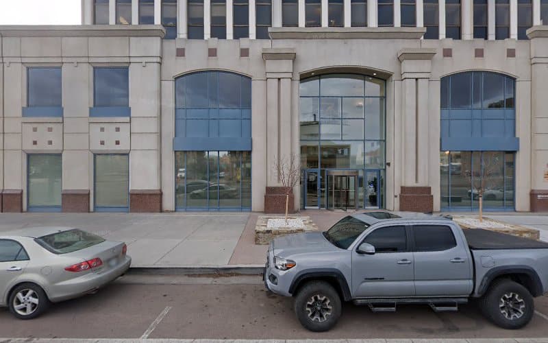 268236 law office of peggy gardner