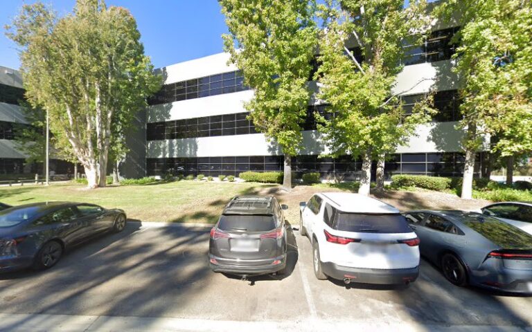 268240 law office of peiwen c. liu 768x480