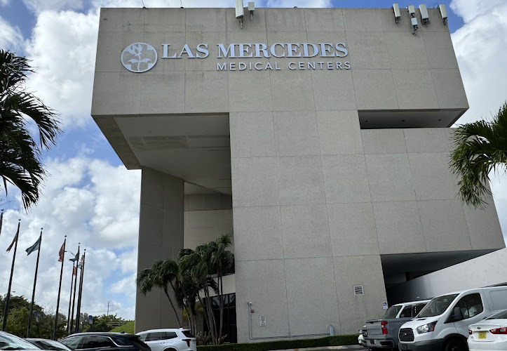 268242 law office of pelayo duran p.a