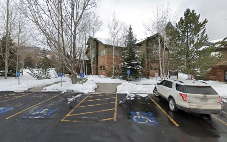 268246 law office of penniann j. schumann 768x480