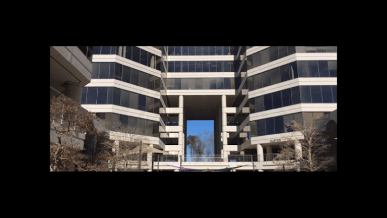 268250 law office of perry dean ellis p.c 768x432