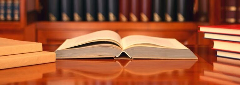 268257 law office of peter a. carbutt pc 768x272