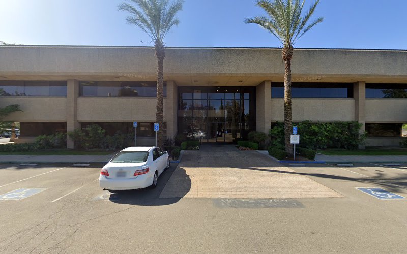 268261 law office of peter aguayo