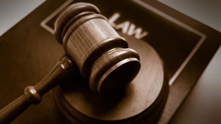 268263 law office of peter alfinito 768x432