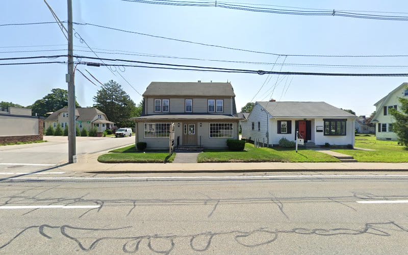 268267 law office of peter b. rizzo