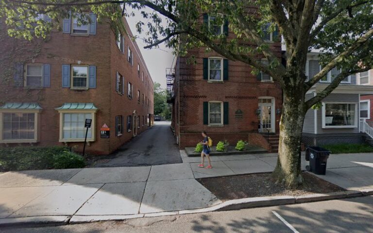 268269 law office of peter b. treichler 768x480