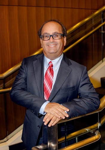 268280 law office of peter c. bronstein 8211 business contract law attorney