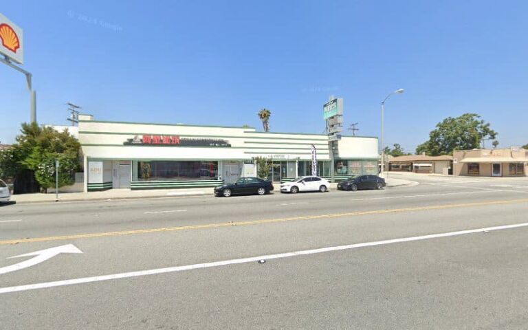 268282 law office of peter c. lee 768x480