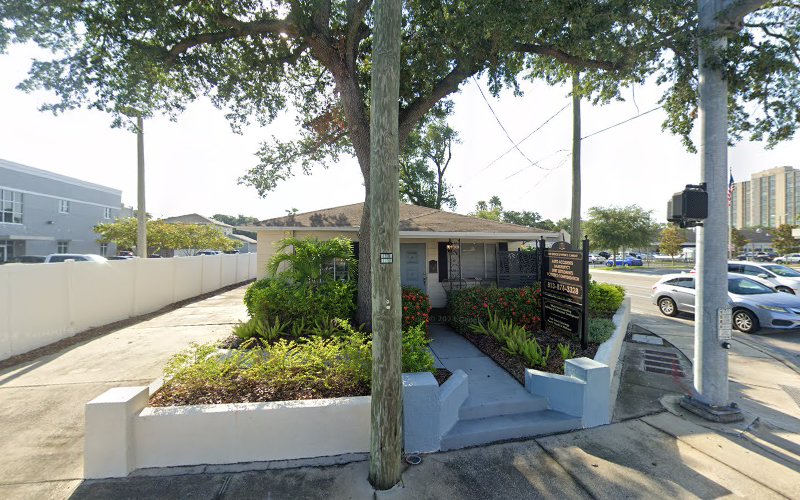 268284 law office of peter d. carratt