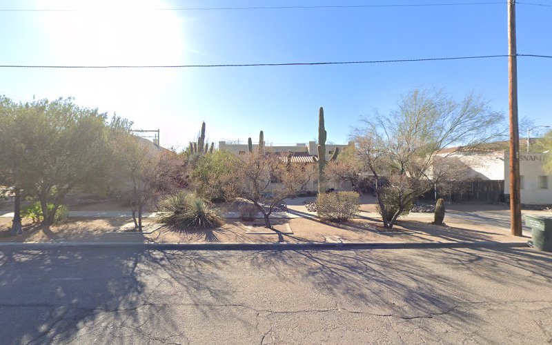 268300 law office of peter g. schmerl pllc