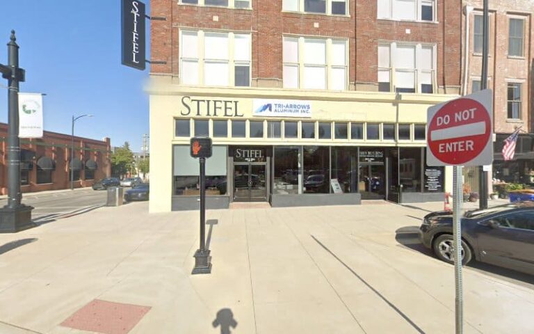 268304 law office of peter gray whiteley 768x480