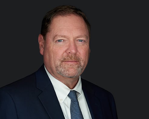 268312 law office of peter j casey llc