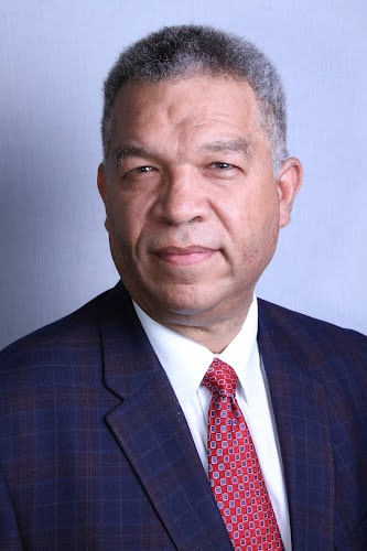 268318 law office of peter j. parlow