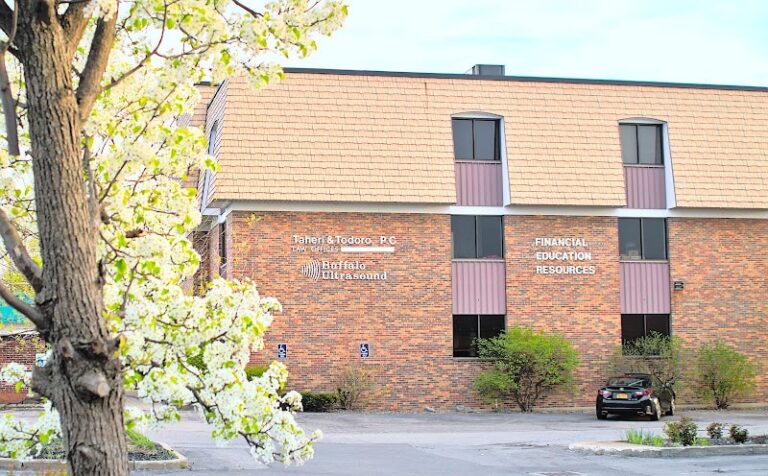 268320 law office of peter j. todoro jr. pc 768x476