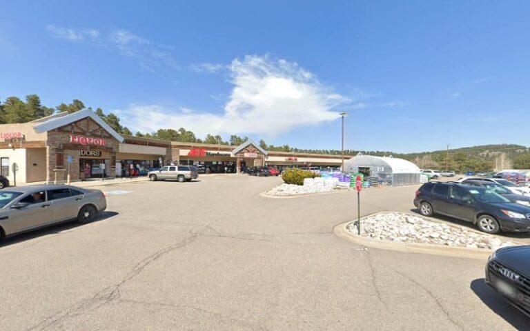 268330 law office of peter larato 768x480