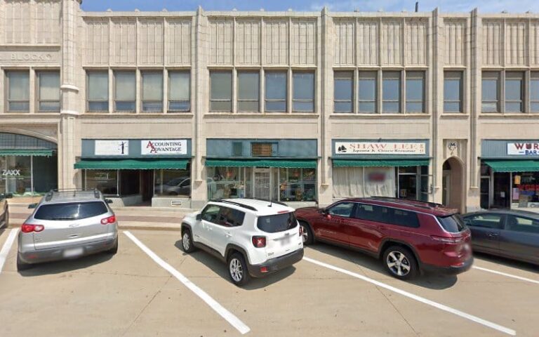 268332 law office of peter lloyd 768x480