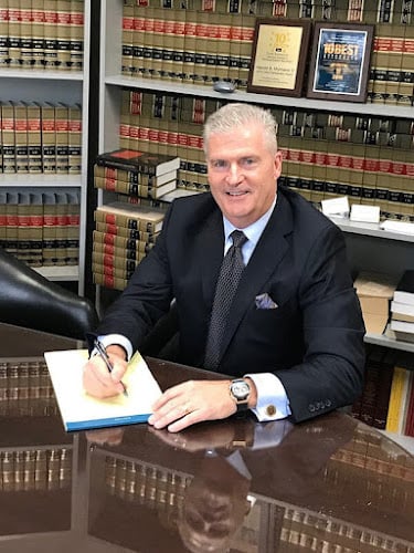 268344 law office of peter s oneill