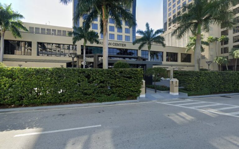 268346 law office of peter s. heller p.a 768x480