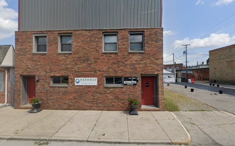 268350 law office of peter shaw 768x480