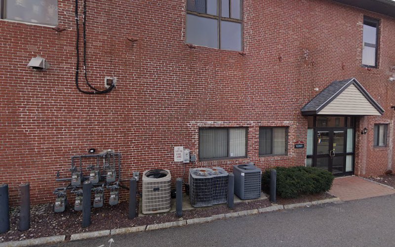 268354 law office of peter t. kelley p.c