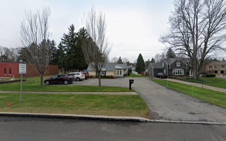 268358 law office of peter vasilion 768x480