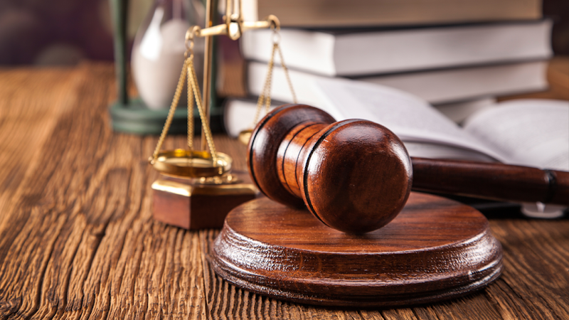 268362 law office of peter vlautin j.d. ll.m