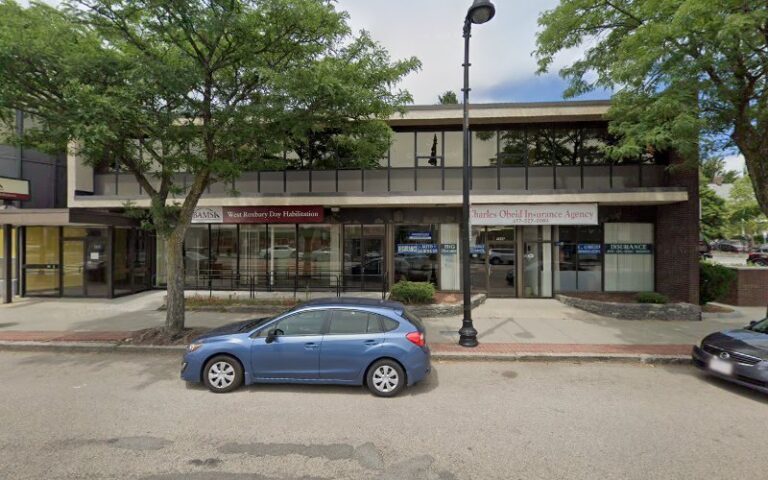 268371 law office of petra c. anderson 768x480