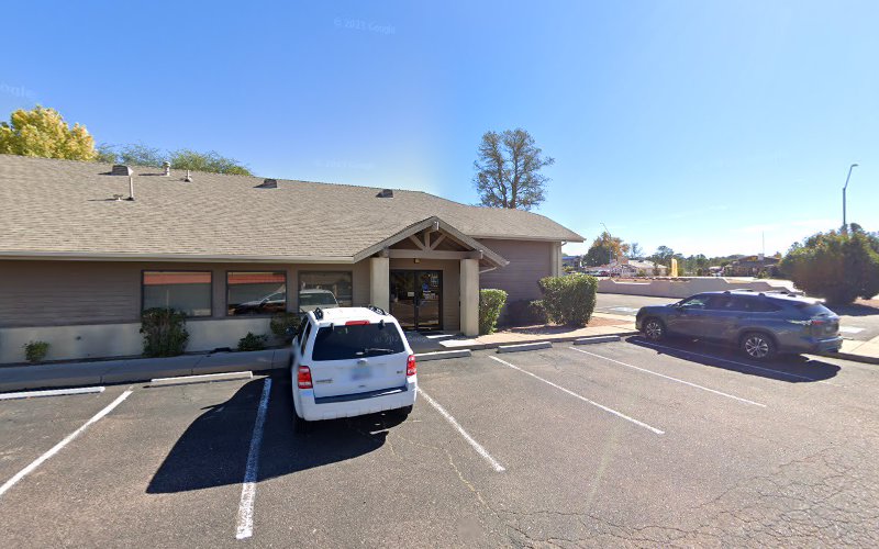 268377 law office of phil hineman p.c