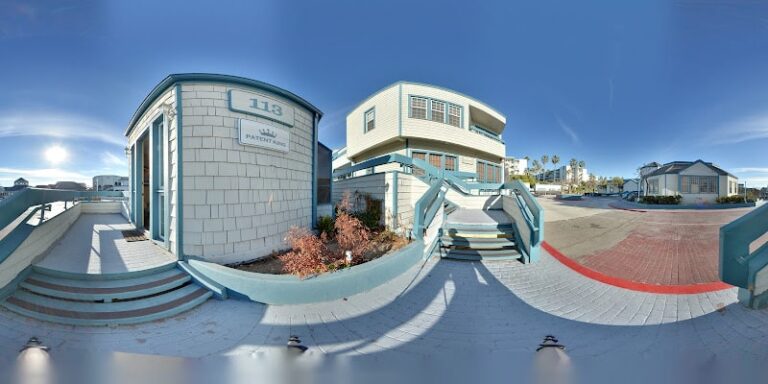 268383 law office of phil virga 768x384