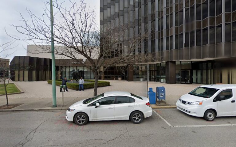 268387 law office of philip a. reale pllc 768x480