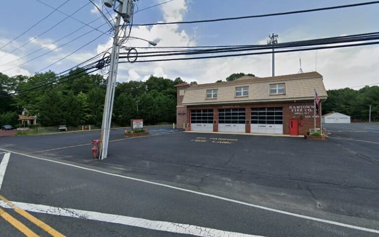 268393 law office of philip d. tobolsky 768x480