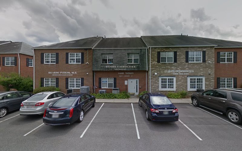 268395 law office of philip epstein