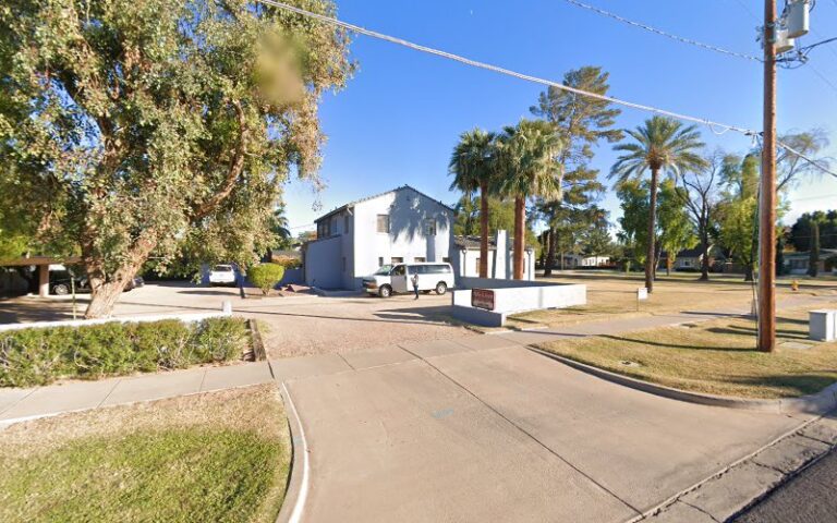 268416 law office of phillip a. austin 768x480