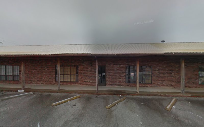 268418 law office of phillip a. moon
