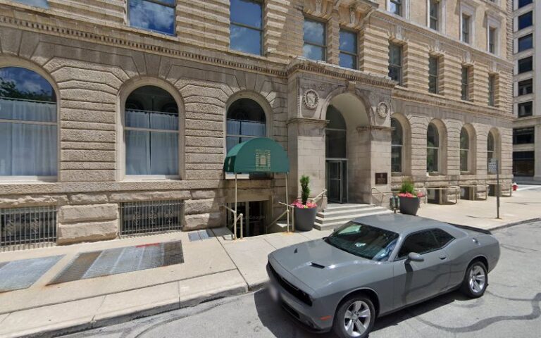 268422 law office of phillip carlisle 768x480