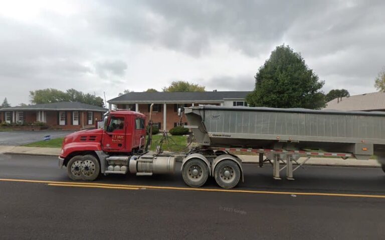 268424 law office of phillip l. beard 768x480