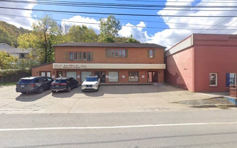 268426 law office of phillip lewis 768x480