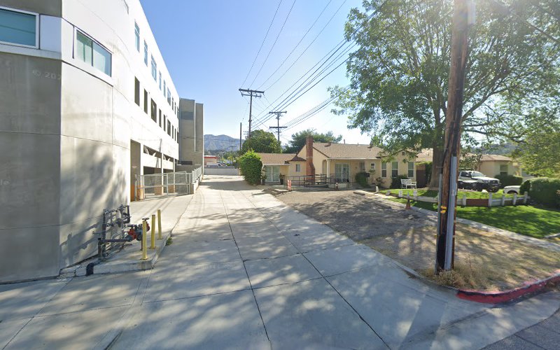 268434 law office of phillip roitman