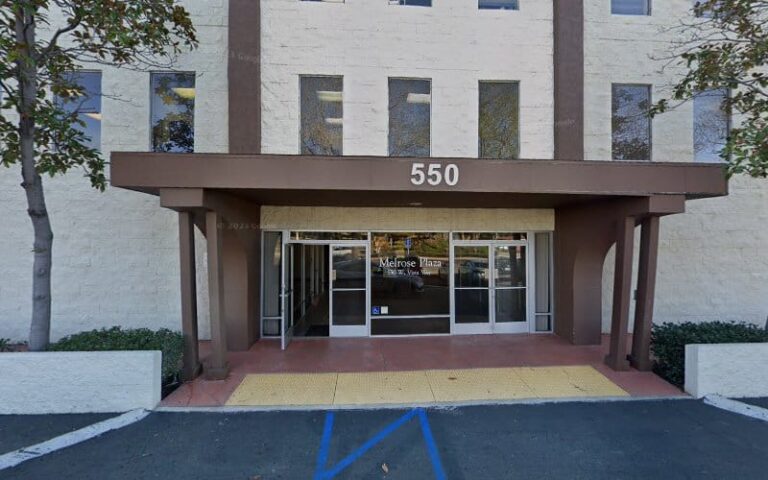 268438 law office of phyllis j. mcgreevey 768x480