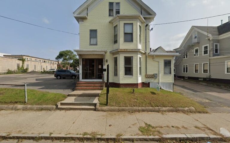 268444 law office of pierre associates 768x480