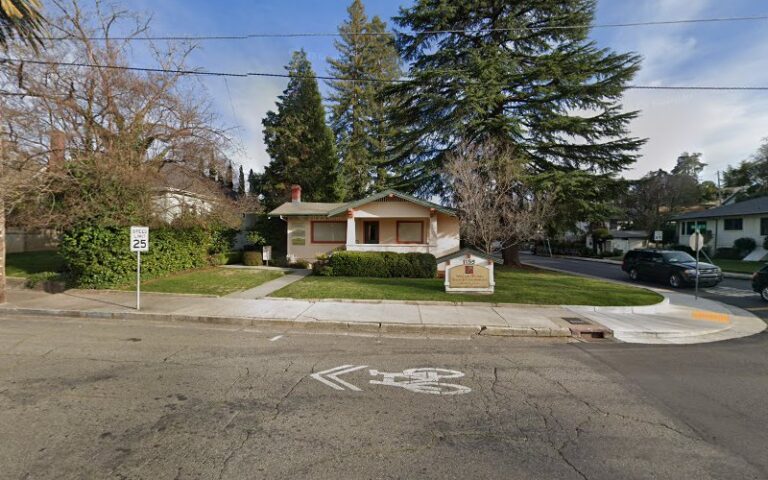 268455 law office of preston marx 768x480