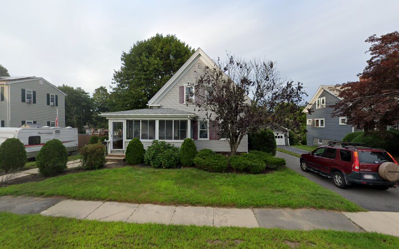 268457 law office of preston s. franzen pllc