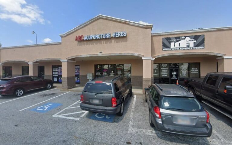 268470 law office of r. andres marierose 768x480