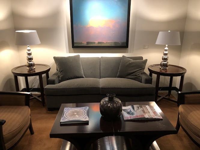 268472 law office of r. brent hankins p.c