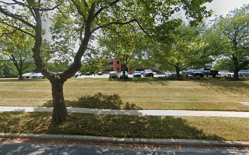 268476 law office of r. christopher leone llc