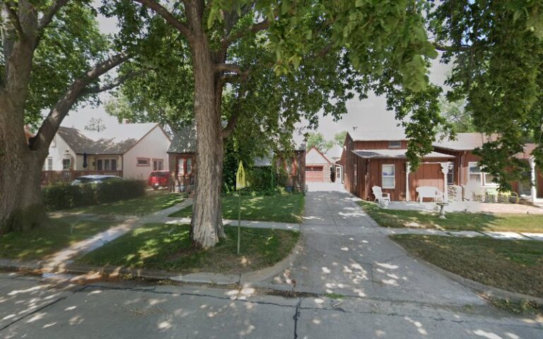 268482 law office of r. kevin odonnell pc llo 768x480