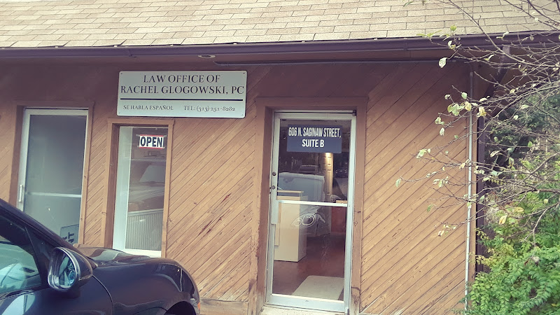 268500 law office of rachel glogowski pc