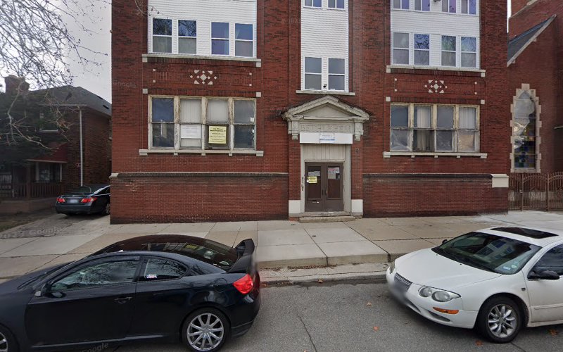 268502 law office of rachel glogowski pc